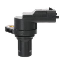 VALEO 366858